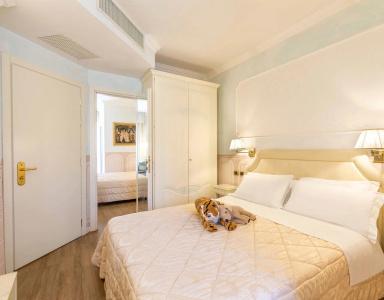 Baia Imperiale - 52