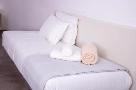 Georgis - 7