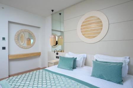 Baia Bodrum - 39