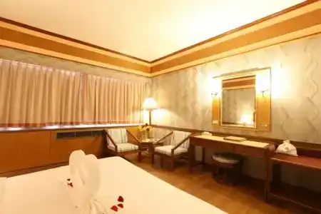 Asia Pattaya - 86