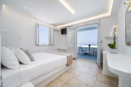 Cape Sisu Suites - 44