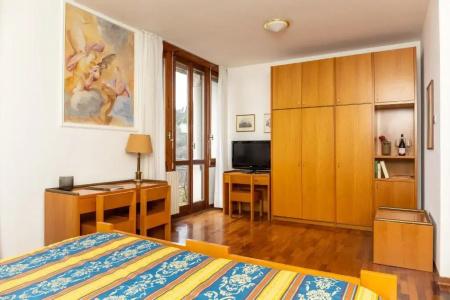 Albergo Sacro Monte - 55