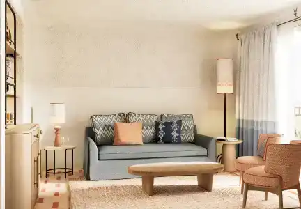 Romazzino, a Luxury Collection Hotel, Costa Smeralda - 103