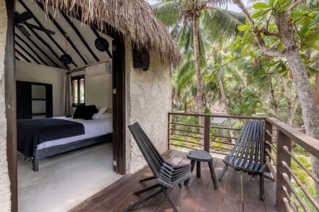Nest Tulum - 77