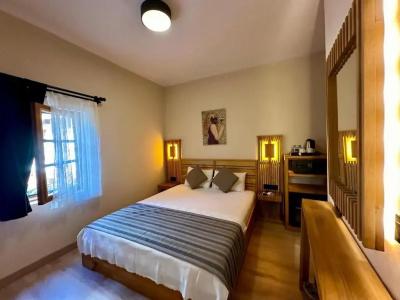Asmin Bodrum - 1