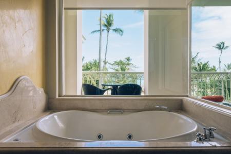 Iberostar Grand Bavaro - 58