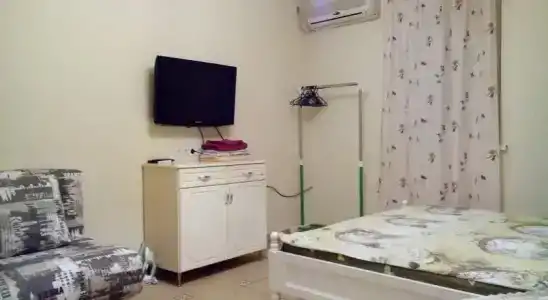 на Чехова 19 - 4