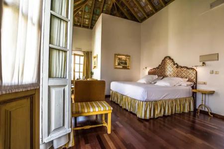 Las Casas de la Judería de Córdoba - 66