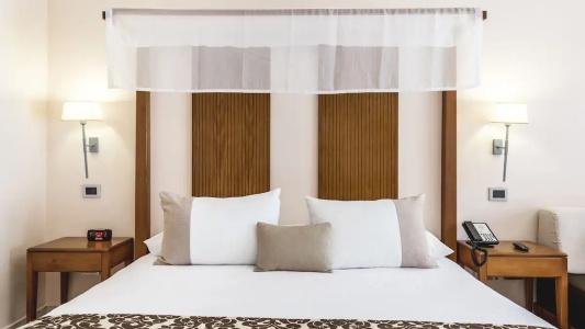 Be Live Collection Marien - All Inclusive - 32