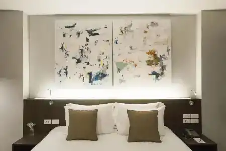 Art Mai Gallery Nimman Chiang Mai - Sha Plus - 7
