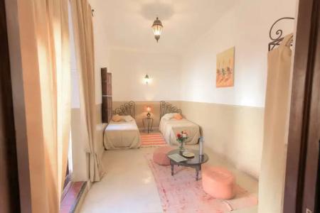 Riad Sidi Ayoub - 37