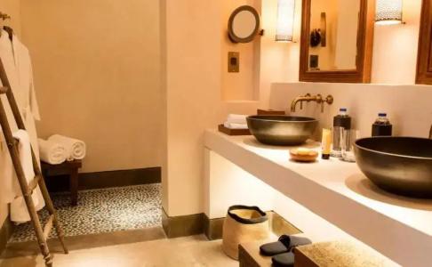 The Chedi Al Bait - 38