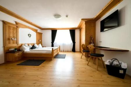 Garni Sunela b&b - 68