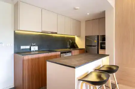 Allamanda Laguna Phuket - 73