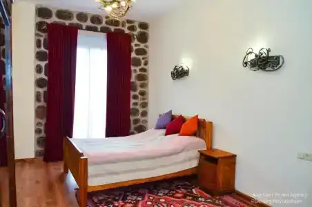 Khoreayi Dzor - 39
