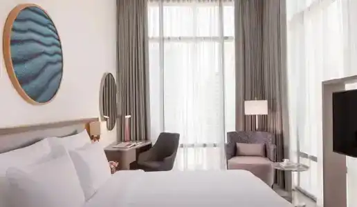 The First Collection at Jumeirah Village Circle - 58