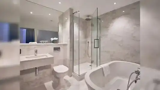 Great Cumberland Place - 75
