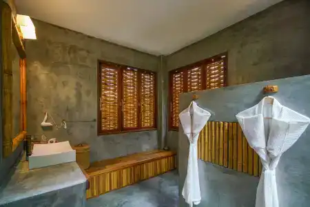 Sai Daeng Resort - 72