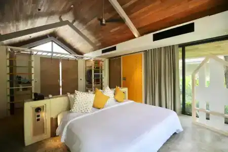Island Escape By Burasari - Sha Extra Plus - 76