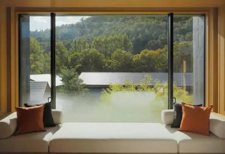 Roku Kyoto, Lxrs & Resorts - 49