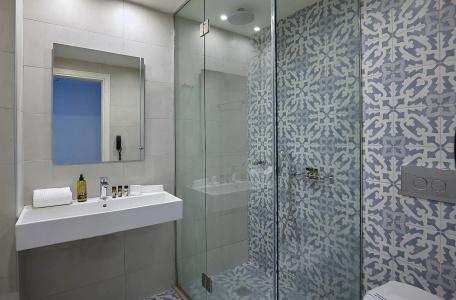 Vasia Boulevard (Adults Only) - 12