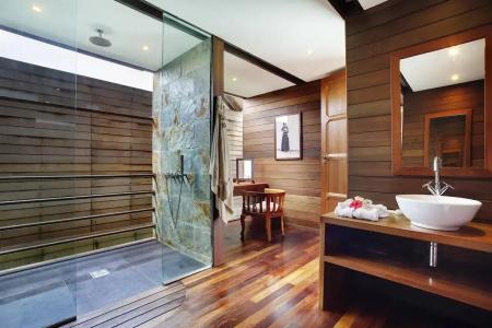 Gangehi Island Resort & Spa - 11