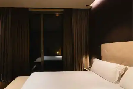 Viu Milan - 74