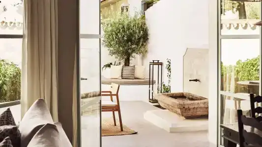 Marbella Club · Golf Resort & Spa - 31