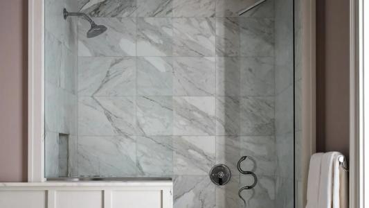 Maison de la Luz - 20