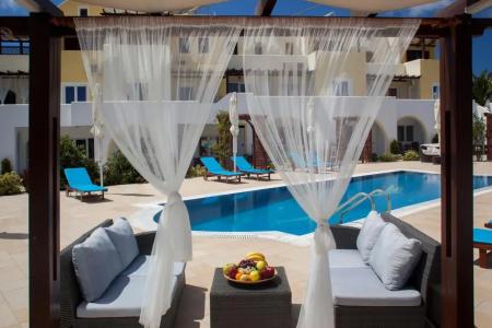 Arlene Boutique - 19