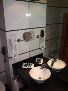 Pestana Sintra Golf Resort & Spa - 57