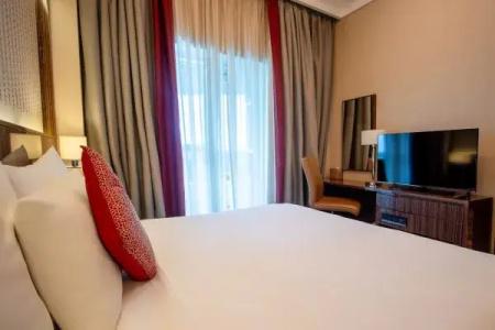 Dusit D2 Kenz Dubai - 41