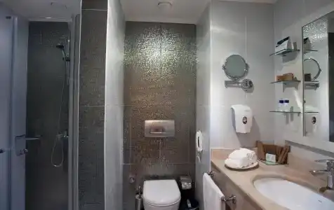 Crystal Palace Luxury Resort & Spa - Ultimate All Inclusive - 36