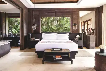 Mandapa, A Ritz-Carlton Reserve - 34