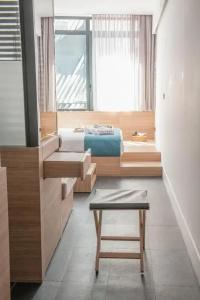 Athens Lodge - 29