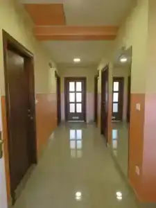 Bellamare - 25