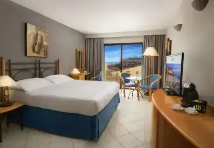 Marina Corinthia Beach Resort Malta - 6