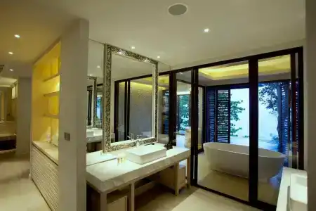 Pullman Phuket Arcadia Naithon Beach - Sha Extra Plus - 65