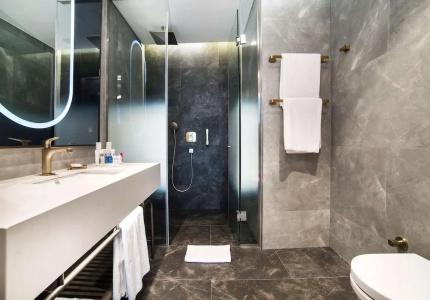 Radisson Blu, Vadistanbul - 61