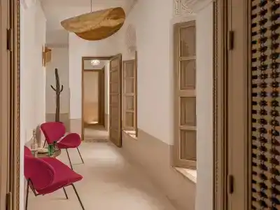Riad Jaaneman - 23