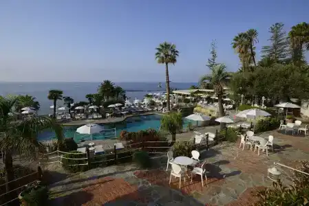Royal Sanremo - 17