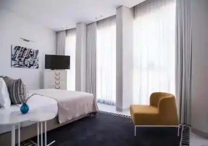 65, Rothschild Tel Aviv - an Atlas Boutique - 44