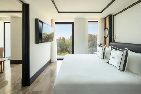 Bless Ibiza - The Leadings Of The World - 62