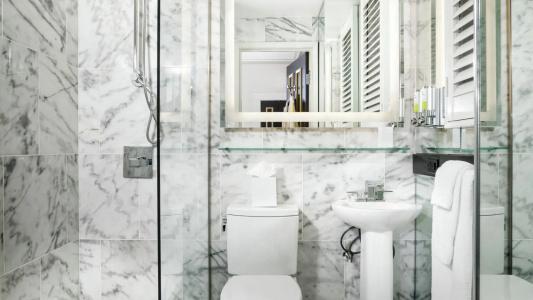 Staypineapple, An Elegant, Union Square - 36