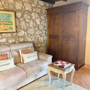 Casale San Pietro - 59
