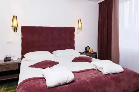 Калининград - 124