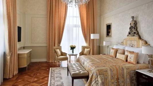 Palazzo Versace Dubai - 76