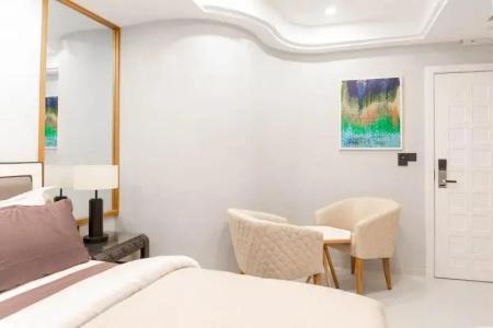 Azuvia Beach Retreat - 27