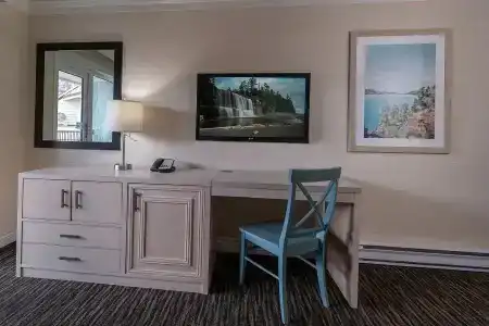 Prestige Beach House, WorldHotels Crafted - 46