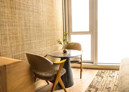 Santa Monica Proper, a Member of Designs - 125